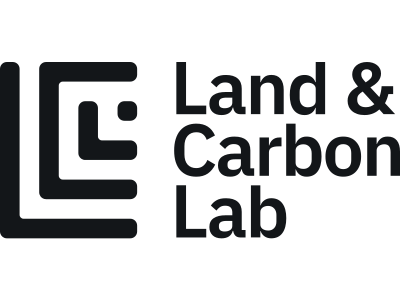 land & carbon lab