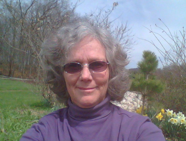Altstatt_April2015