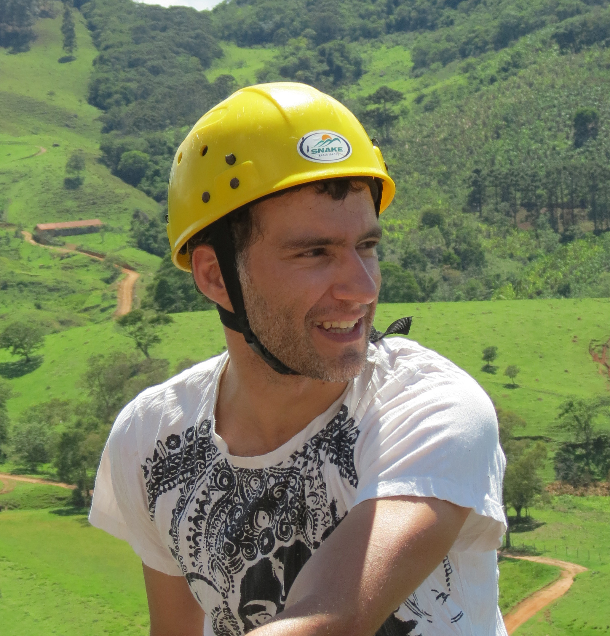 Andre_Lima