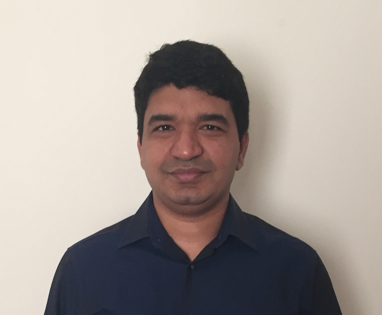 Anil1