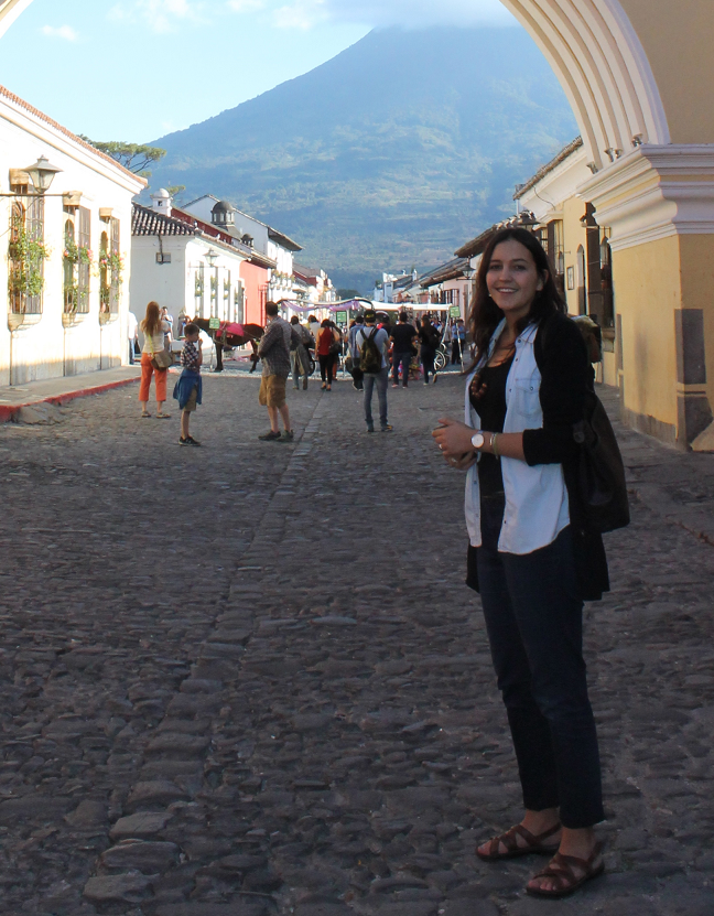 Viviana picture