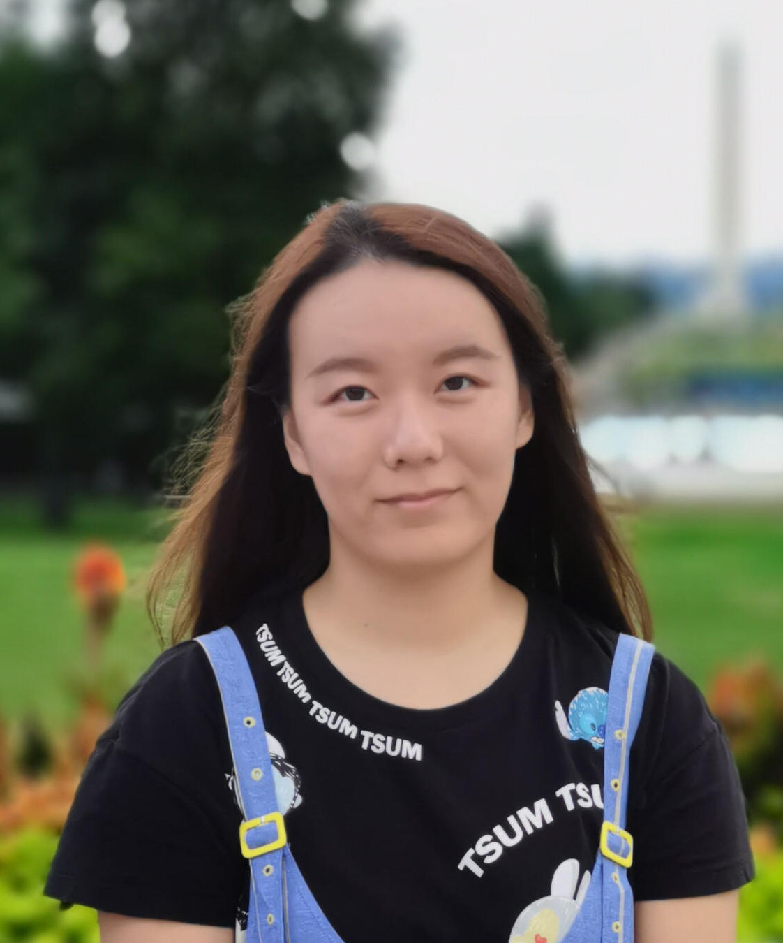 Xinyuan_cr