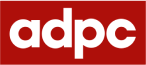 adpc