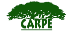 carpe