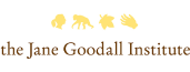 jane goodall inst