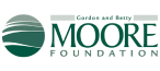 moore
