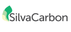 silva carbon