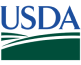 usda