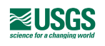 usgs