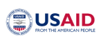 usaid