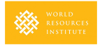 Wri