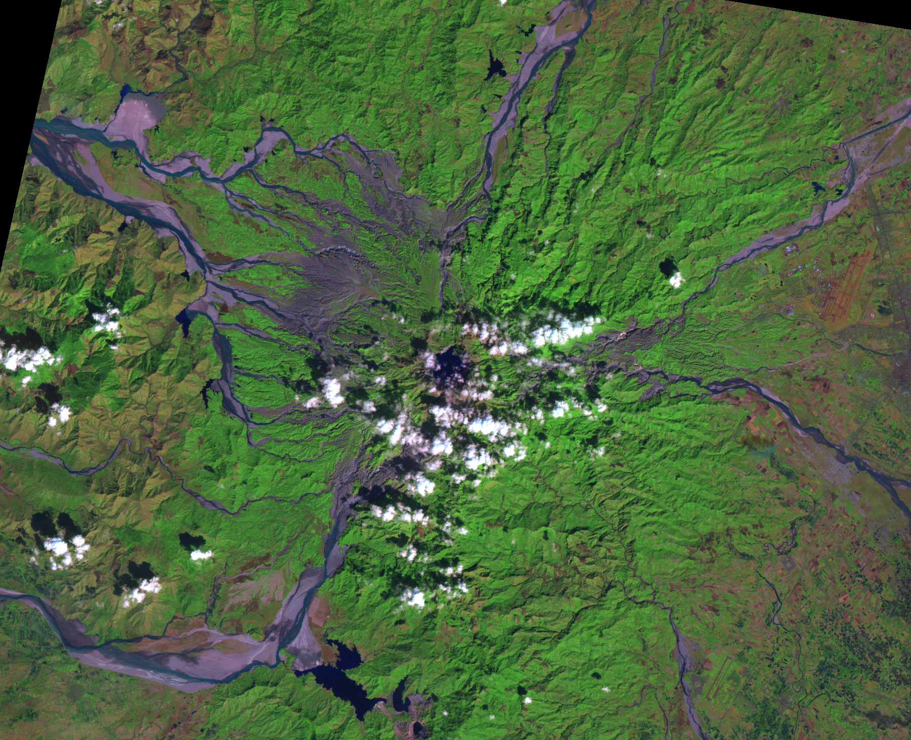 landsat_jan_2001_542_0_0.jpg
