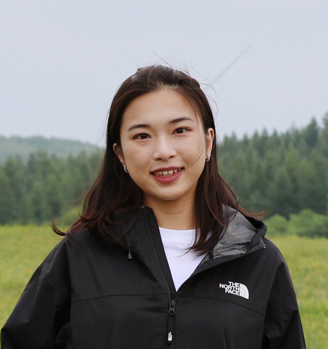profile_photo_Zhuoning_cr1.jpg