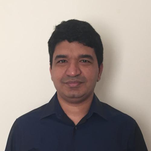 Anil1