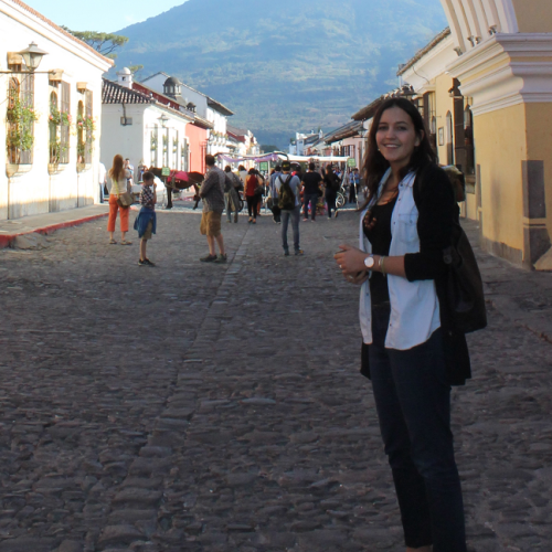 Viviana picture