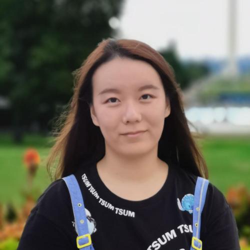 Xinyuan_cr