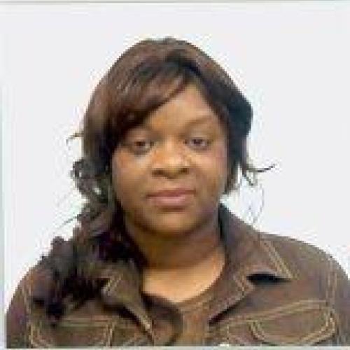 Yolande