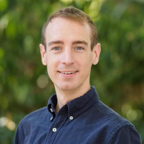 matt_cooper_350x374