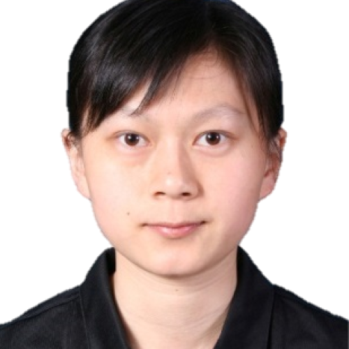 photo_WenliHuang