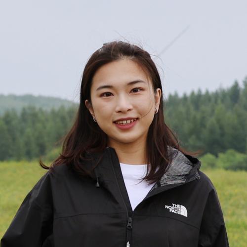 profile_photo_Zhuoning_cr1.jpg