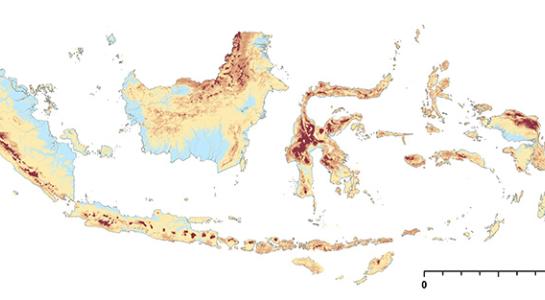 indonesia_lf