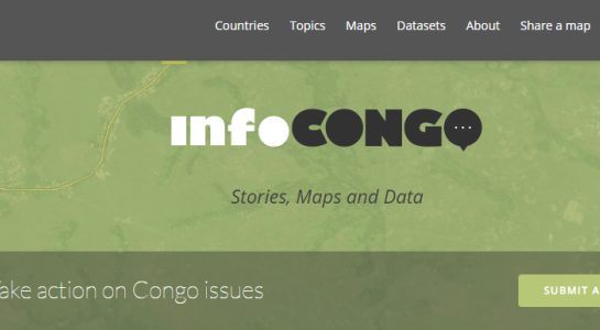 infocongo_screenshot