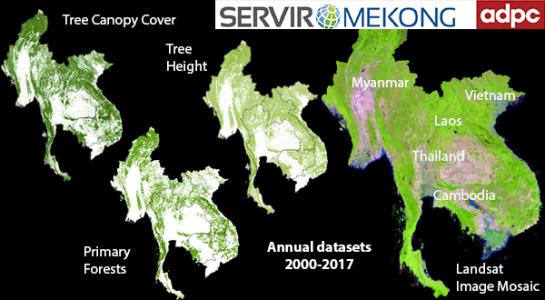 mekong_web