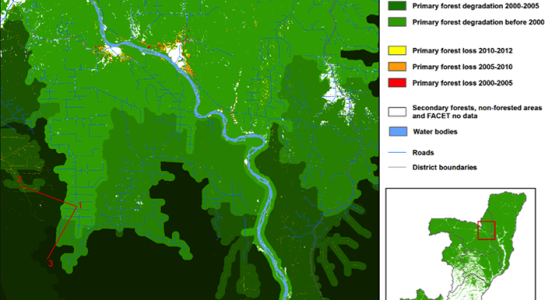 Congo_USFS
